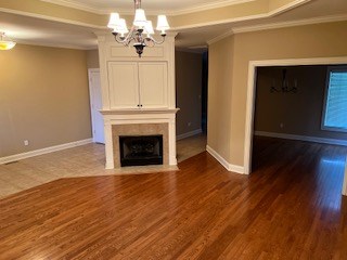 4610 Arborgate Dr, Owensboro, Kentucky 42303, 3 Bedrooms Bedrooms, ,2 BathroomsBathrooms,Single Family Residence,For Sale,Arborgate Dr,86535