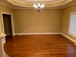 4610 Arborgate Dr, Owensboro, Kentucky 42303, 3 Bedrooms Bedrooms, ,2 BathroomsBathrooms,Single Family Residence,For Sale,Arborgate Dr,86535