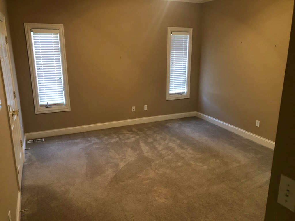 4610 Arborgate Dr, Owensboro, Kentucky 42303, 3 Bedrooms Bedrooms, ,2 BathroomsBathrooms,Single Family Residence,For Sale,Arborgate Dr,86535