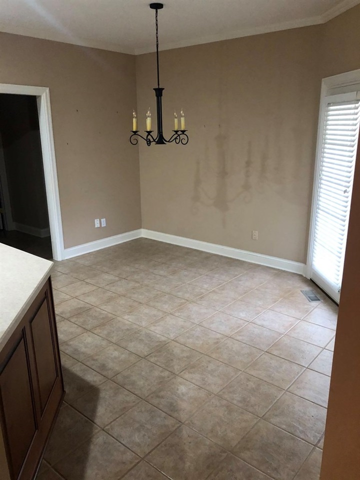4610 Arborgate Dr, Owensboro, Kentucky 42303, 3 Bedrooms Bedrooms, ,2 BathroomsBathrooms,Single Family Residence,For Sale,Arborgate Dr,86535