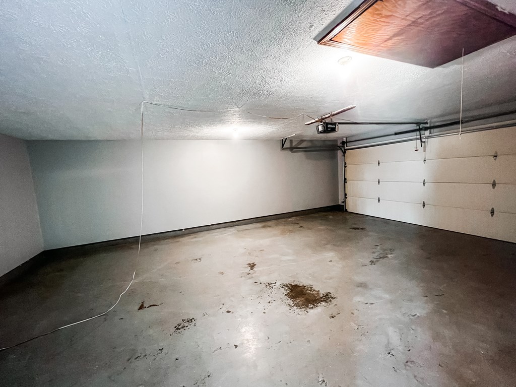 4212 Settlers PT, Owensboro, Kentucky 42303, 2 Bedrooms Bedrooms, ,1 BathroomBathrooms,Single Family Residence,For Sale,Settlers PT,86557