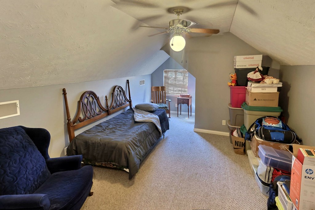 3517 Legacy Run, Owensboro, Kentucky 42301, 3 Bedrooms Bedrooms, ,2 BathroomsBathrooms,Single Family Residence,For Sale,Legacy Run,86582