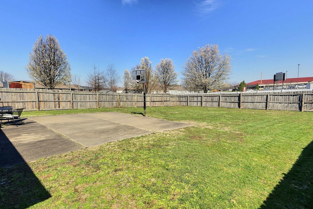 3517 Legacy Run, Owensboro, Kentucky 42301, 3 Bedrooms Bedrooms, ,2 BathroomsBathrooms,Single Family Residence,For Sale,Legacy Run,86582