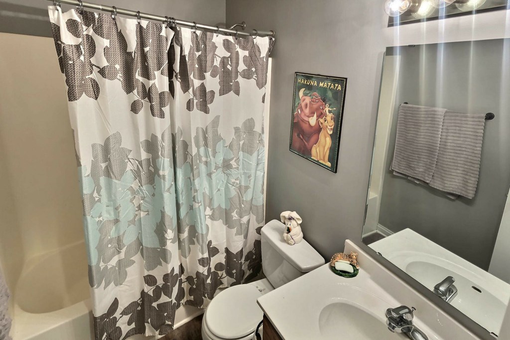 3517 Legacy Run, Owensboro, Kentucky 42301, 3 Bedrooms Bedrooms, ,2 BathroomsBathrooms,Single Family Residence,For Sale,Legacy Run,86582