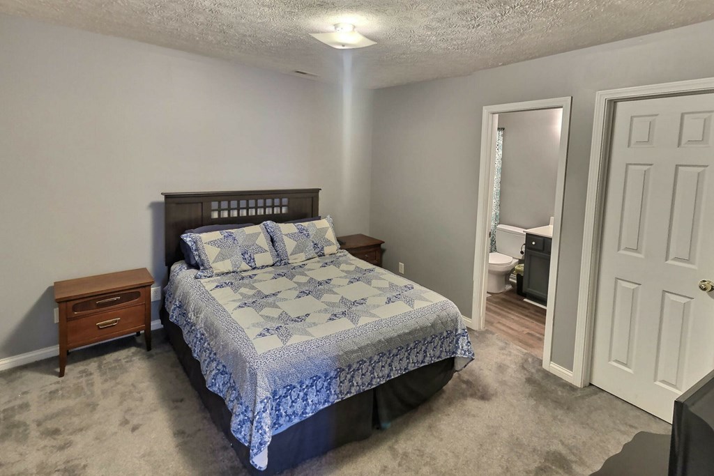 3517 Legacy Run, Owensboro, Kentucky 42301, 3 Bedrooms Bedrooms, ,2 BathroomsBathrooms,Single Family Residence,For Sale,Legacy Run,86582