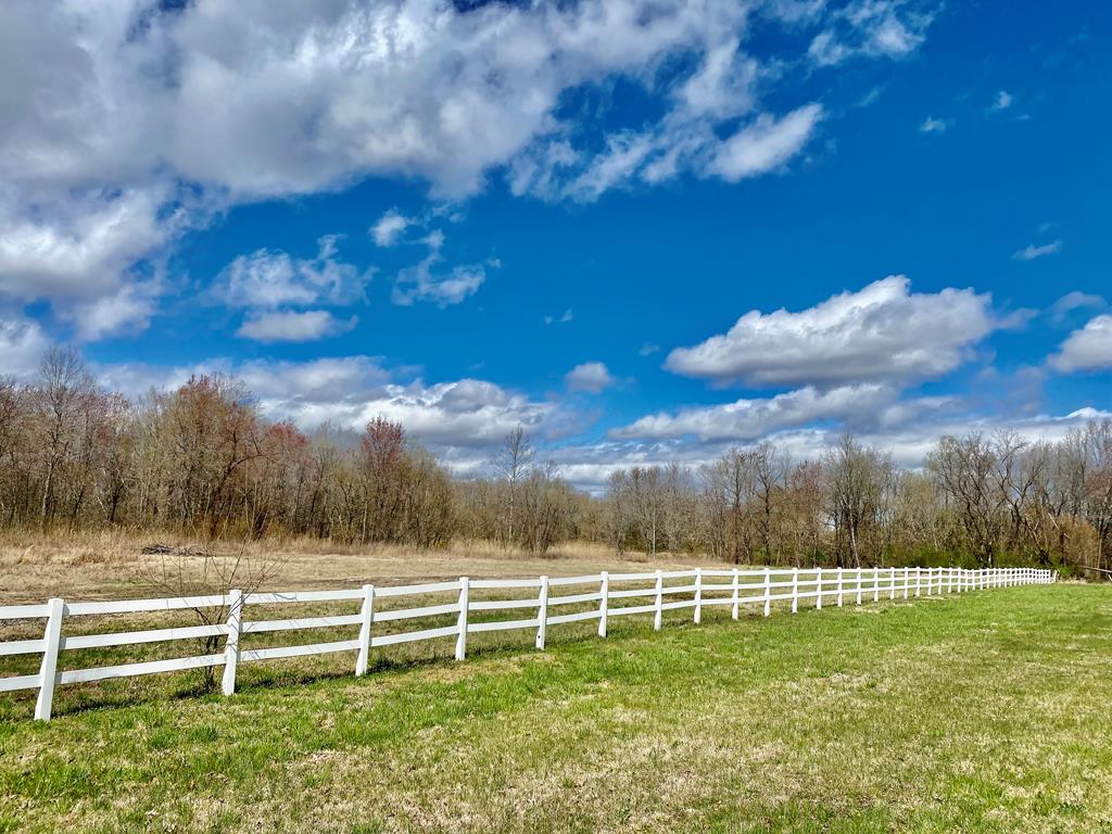 0 Phillips Stone Way, Central City, Kentucky 42330, ,Land,For Sale,Phillips Stone Way,86618