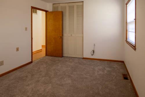933 Walnut Park Dr., Owensboro, Kentucky 42301, 3 Bedrooms Bedrooms, ,1 BathroomBathrooms,Single Family Residence,For Sale,Walnut Park Dr.,86637