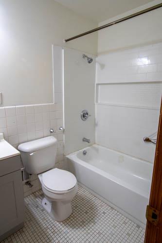 933 Walnut Park Dr., Owensboro, Kentucky 42301, 3 Bedrooms Bedrooms, ,1 BathroomBathrooms,Single Family Residence,For Sale,Walnut Park Dr.,86637