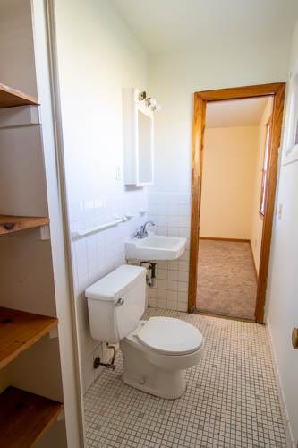 933 Walnut Park Dr., Owensboro, Kentucky 42301, 3 Bedrooms Bedrooms, ,1 BathroomBathrooms,Single Family Residence,For Sale,Walnut Park Dr.,86637