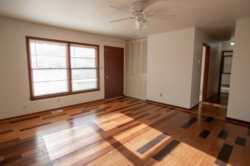 933 Walnut Park Dr., Owensboro, Kentucky 42301, 3 Bedrooms Bedrooms, ,1 BathroomBathrooms,Single Family Residence,For Sale,Walnut Park Dr.,86637