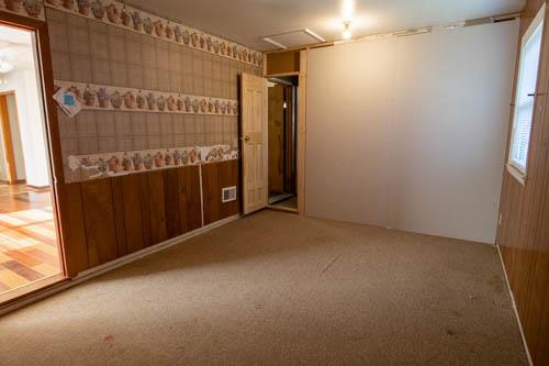 933 Walnut Park Dr., Owensboro, Kentucky 42301, 3 Bedrooms Bedrooms, ,1 BathroomBathrooms,Single Family Residence,For Sale,Walnut Park Dr.,86637