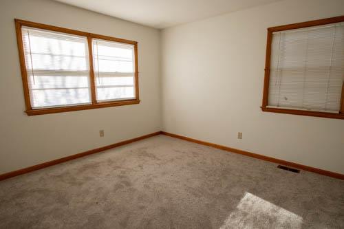 933 Walnut Park Dr., Owensboro, Kentucky 42301, 3 Bedrooms Bedrooms, ,1 BathroomBathrooms,Single Family Residence,For Sale,Walnut Park Dr.,86637