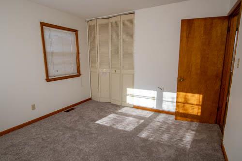 933 Walnut Park Dr., Owensboro, Kentucky 42301, 3 Bedrooms Bedrooms, ,1 BathroomBathrooms,Single Family Residence,For Sale,Walnut Park Dr.,86637