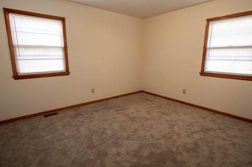 933 Walnut Park Dr., Owensboro, Kentucky 42301, 3 Bedrooms Bedrooms, ,1 BathroomBathrooms,Single Family Residence,For Sale,Walnut Park Dr.,86637