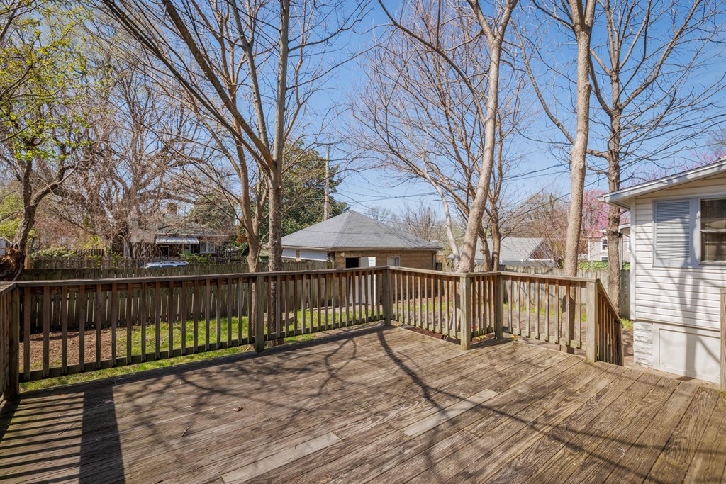 1304 Locust Street, Owensboro, Kentucky 42301, 3 Bedrooms Bedrooms, ,3 BathroomsBathrooms,Single Family Residence,For Sale,Locust Street,86643