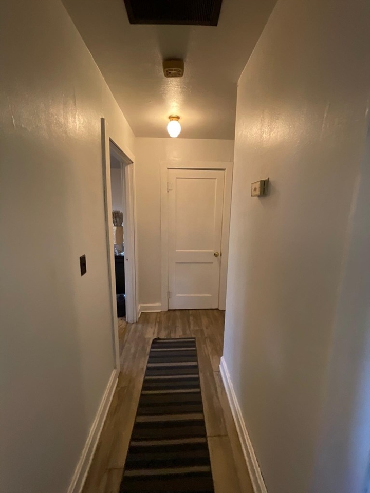 1126 Clay Street, Hartford, Kentucky 42347, 3 Bedrooms Bedrooms, ,2 BathroomsBathrooms,Single Family Residence,For Sale,Clay Street,86645