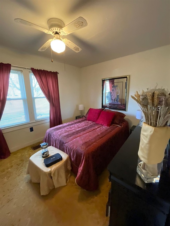 1126 Clay Street, Hartford, Kentucky 42347, 3 Bedrooms Bedrooms, ,2 BathroomsBathrooms,Single Family Residence,For Sale,Clay Street,86645