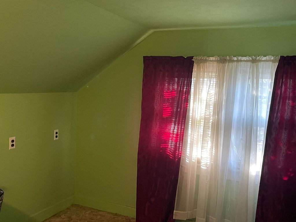 1126 Clay Street, Hartford, Kentucky 42347, 3 Bedrooms Bedrooms, ,2 BathroomsBathrooms,Single Family Residence,For Sale,Clay Street,86645