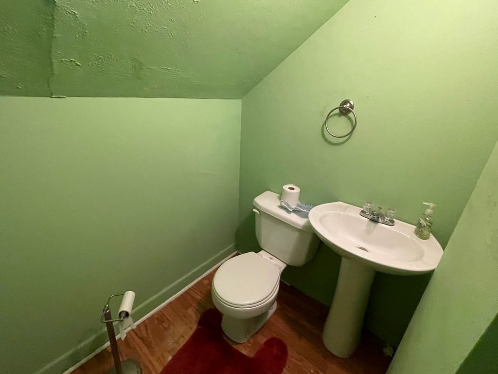 1126 Clay Street, Hartford, Kentucky 42347, 3 Bedrooms Bedrooms, ,2 BathroomsBathrooms,Single Family Residence,For Sale,Clay Street,86645