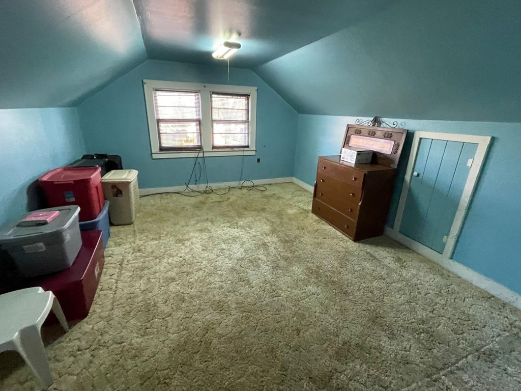 1126 Clay Street, Hartford, Kentucky 42347, 3 Bedrooms Bedrooms, ,2 BathroomsBathrooms,Single Family Residence,For Sale,Clay Street,86645