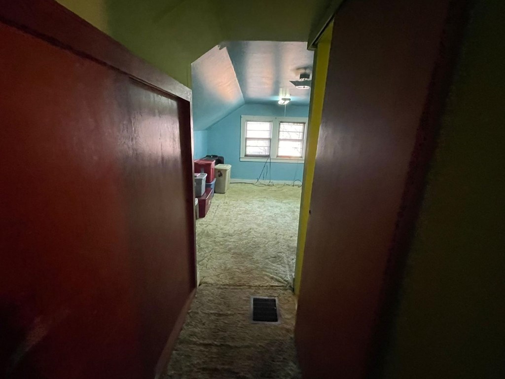 1126 Clay Street, Hartford, Kentucky 42347, 3 Bedrooms Bedrooms, ,2 BathroomsBathrooms,Single Family Residence,For Sale,Clay Street,86645