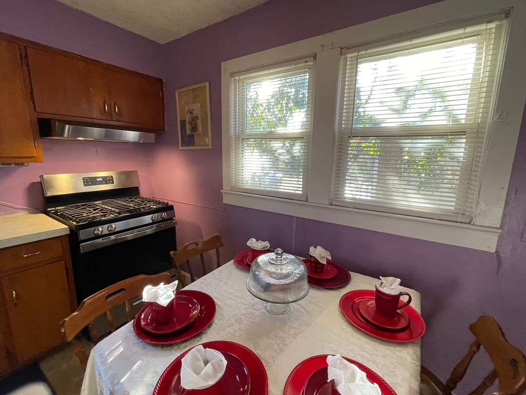 1126 Clay Street, Hartford, Kentucky 42347, 3 Bedrooms Bedrooms, ,2 BathroomsBathrooms,Single Family Residence,For Sale,Clay Street,86645