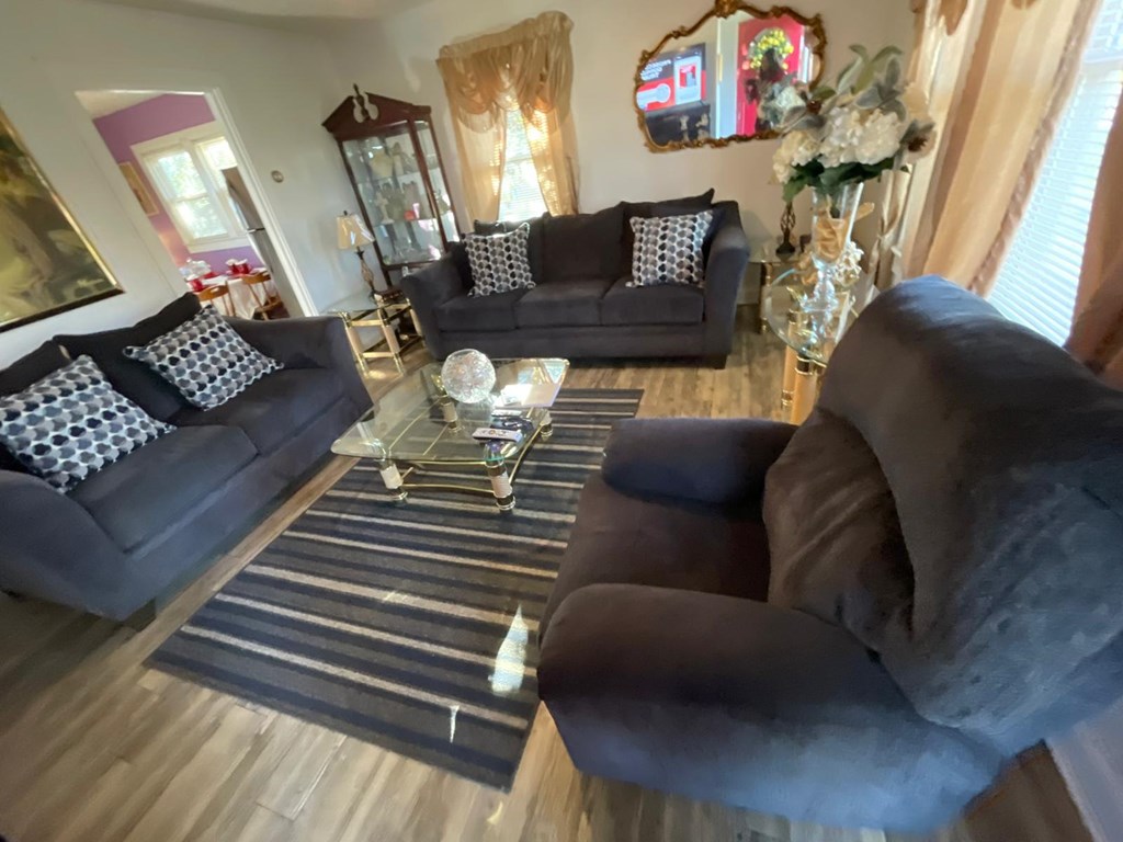 1126 Clay Street, Hartford, Kentucky 42347, 3 Bedrooms Bedrooms, ,2 BathroomsBathrooms,Single Family Residence,For Sale,Clay Street,86645
