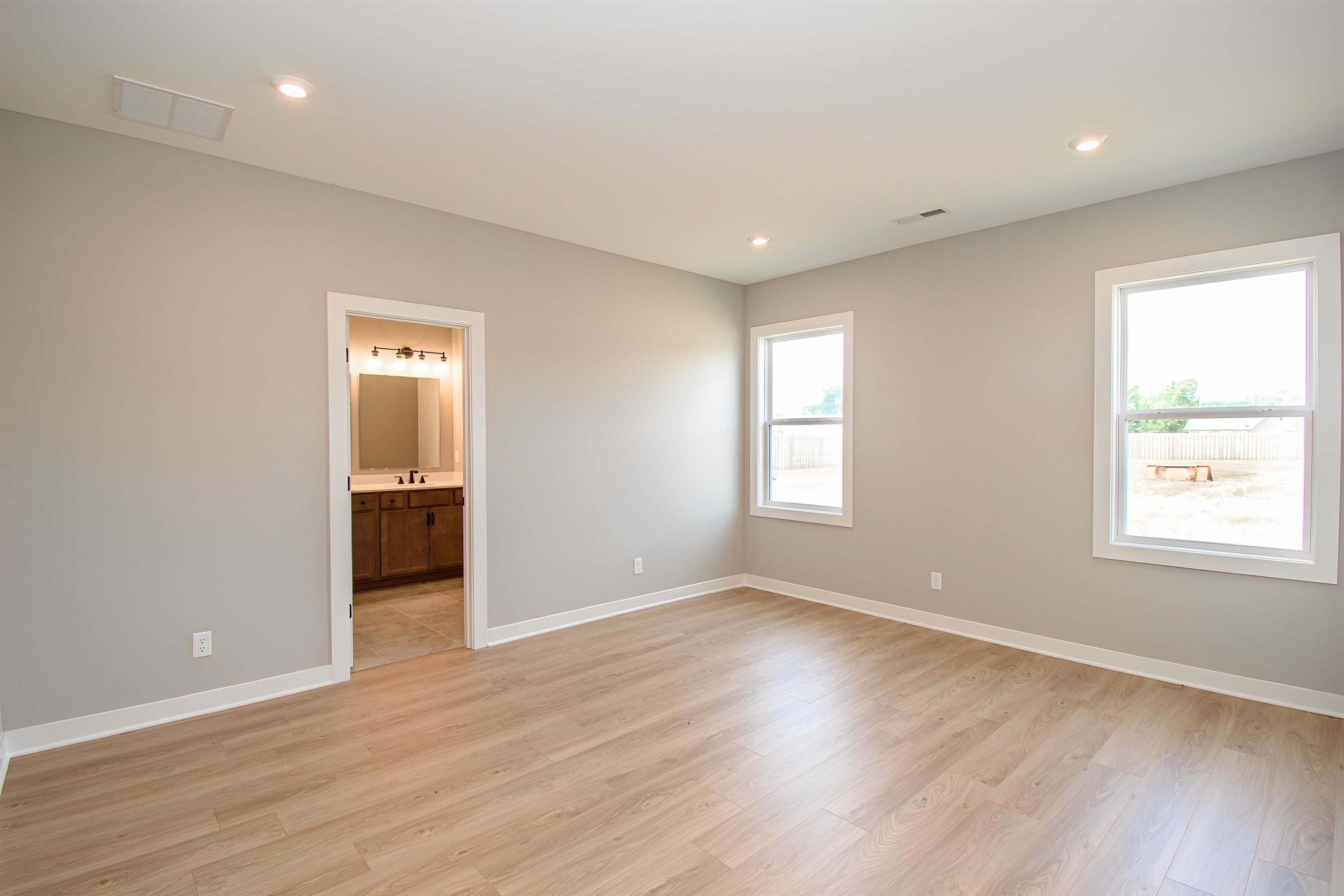 6986 Jessica Ln., Owensboro, Kentucky 42303, 3 Bedrooms Bedrooms, ,2 BathroomsBathrooms,Single Family Residence,For Sale,Jessica Ln.,86658