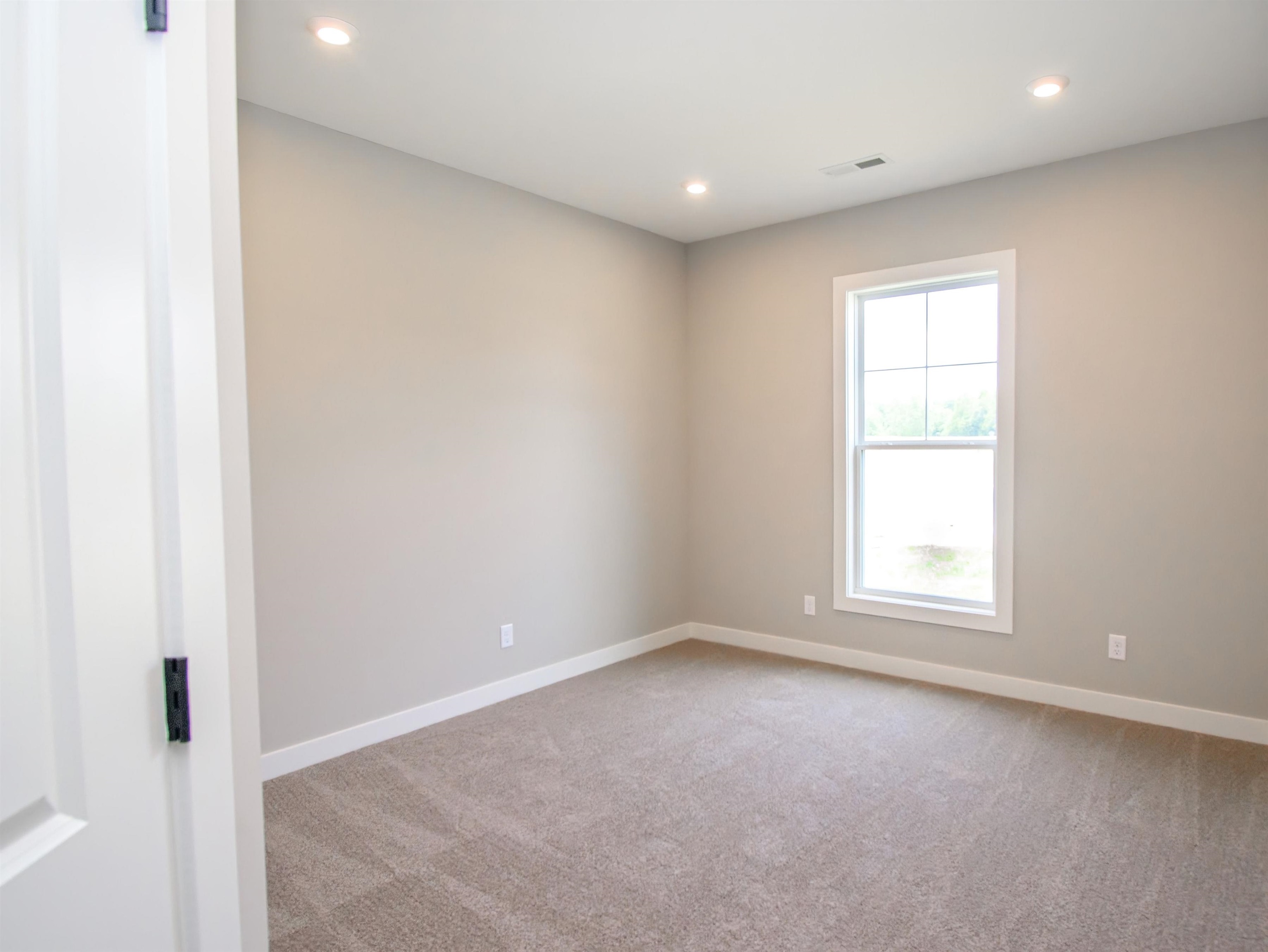 6986 Jessica Ln., Owensboro, Kentucky 42303, 3 Bedrooms Bedrooms, ,2 BathroomsBathrooms,Single Family Residence,For Sale,Jessica Ln.,86658