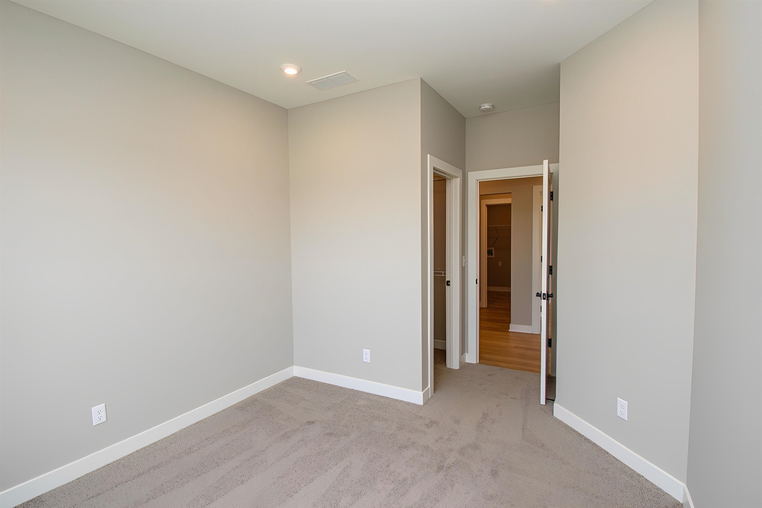 6986 Jessica Ln., Owensboro, Kentucky 42303, 3 Bedrooms Bedrooms, ,2 BathroomsBathrooms,Single Family Residence,For Sale,Jessica Ln.,86658