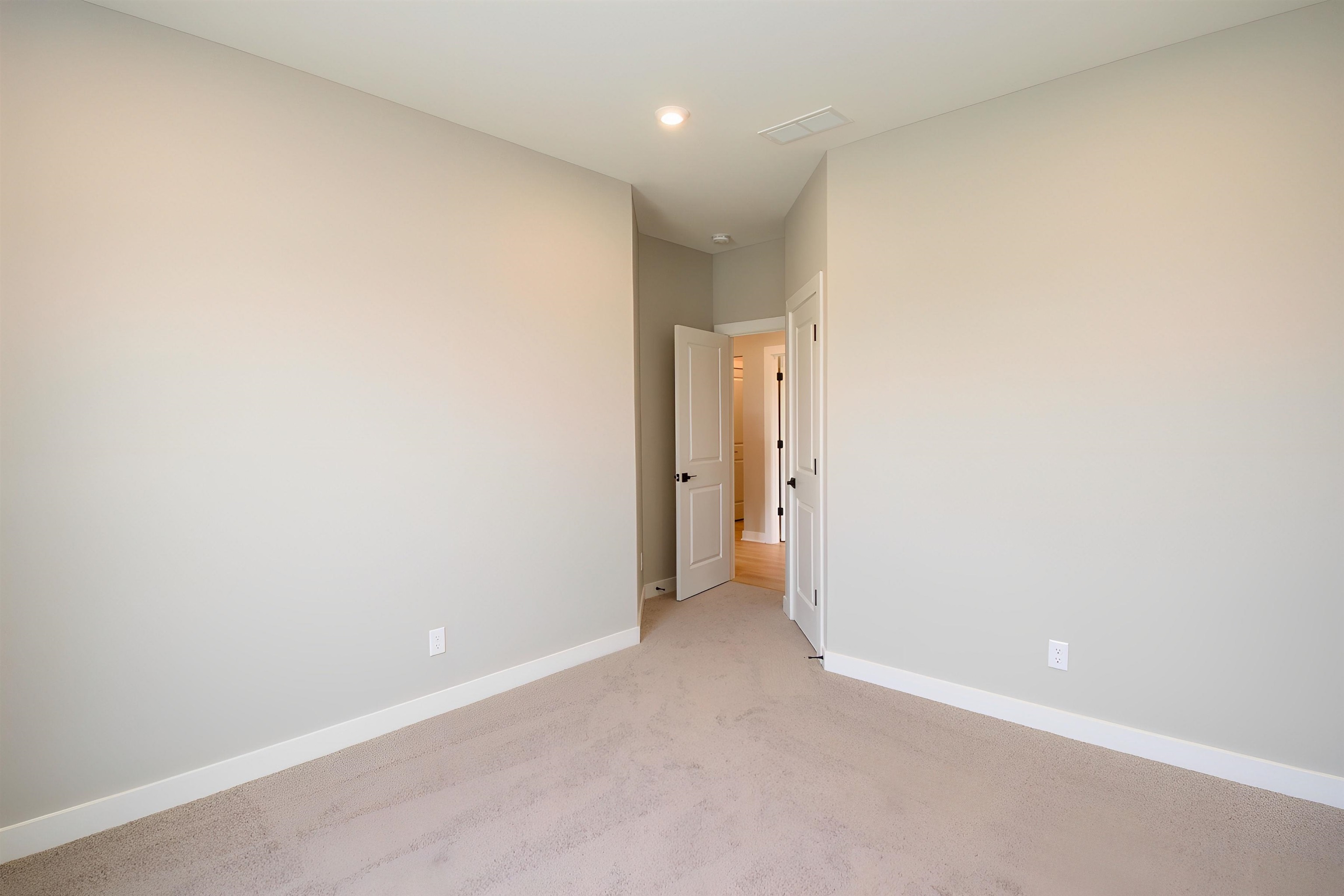 6986 Jessica Ln., Owensboro, Kentucky 42303, 3 Bedrooms Bedrooms, ,2 BathroomsBathrooms,Single Family Residence,For Sale,Jessica Ln.,86658