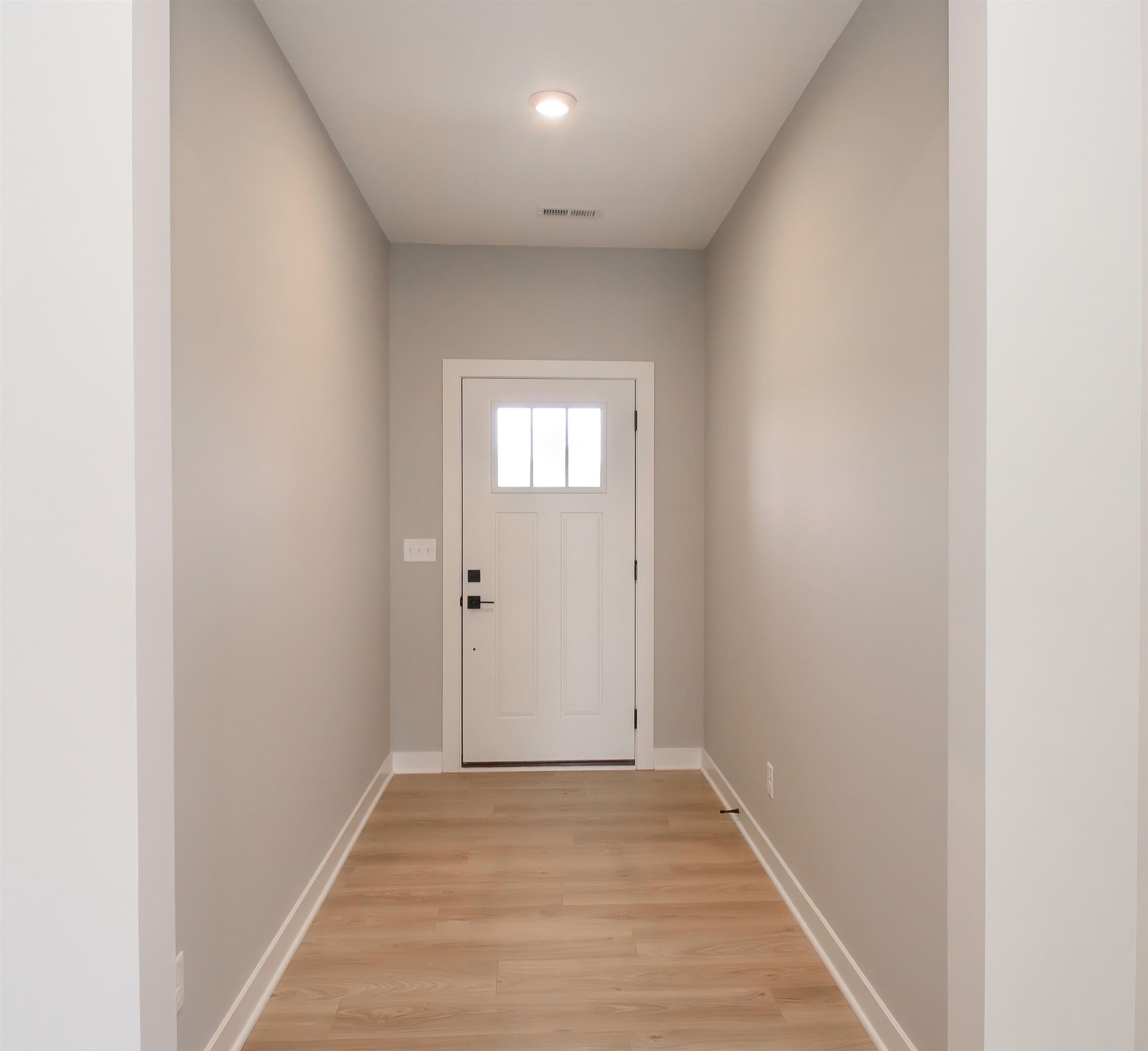 6986 Jessica Ln., Owensboro, Kentucky 42303, 3 Bedrooms Bedrooms, ,2 BathroomsBathrooms,Single Family Residence,For Sale,Jessica Ln.,86658