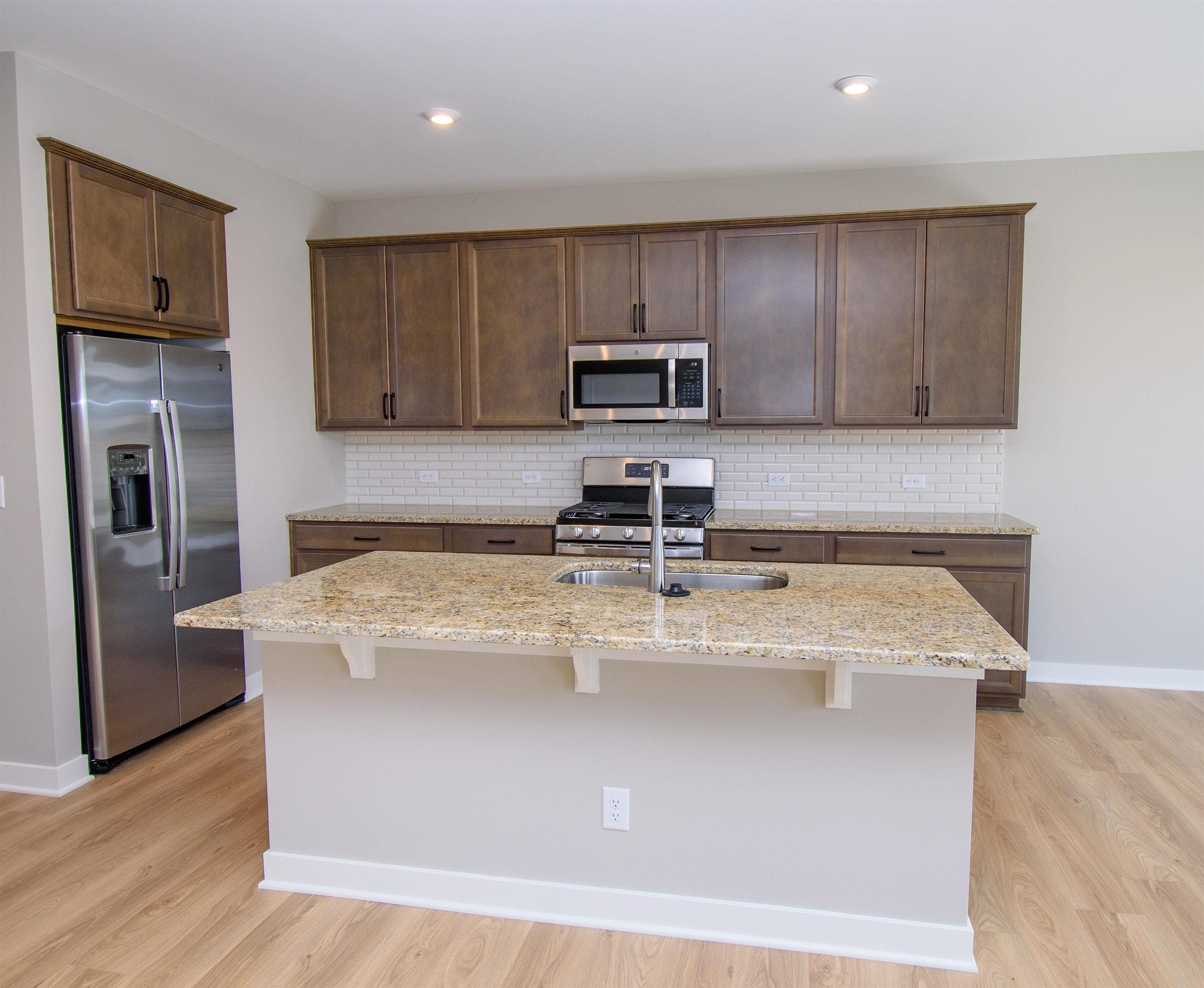 6986 Jessica Ln., Owensboro, Kentucky 42303, 3 Bedrooms Bedrooms, ,2 BathroomsBathrooms,Single Family Residence,For Sale,Jessica Ln.,86658
