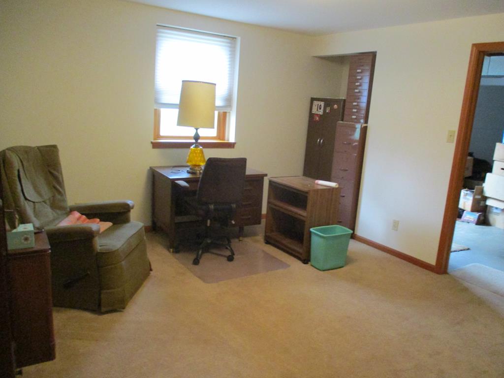 302 Center Street, Rockport, IN, Indiana 47635, 3 Bedrooms Bedrooms, ,3 BathroomsBathrooms,Single Family Residence,For Sale,Center Street,86701