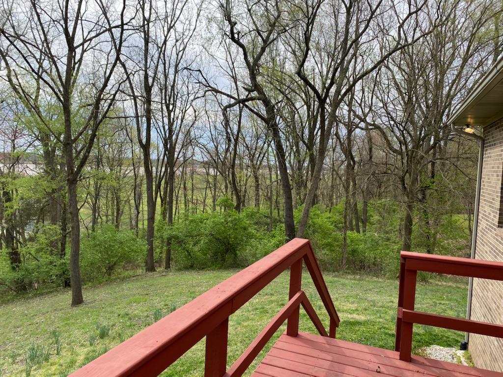 302 Center Street, Rockport, IN, Indiana 47635, 3 Bedrooms Bedrooms, ,3 BathroomsBathrooms,Single Family Residence,For Sale,Center Street,86701