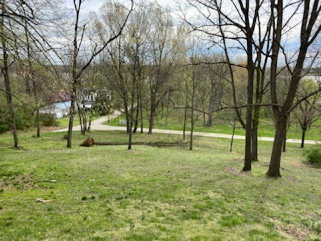 302 Center Street, Rockport, IN, Indiana 47635, 3 Bedrooms Bedrooms, ,3 BathroomsBathrooms,Single Family Residence,For Sale,Center Street,86701