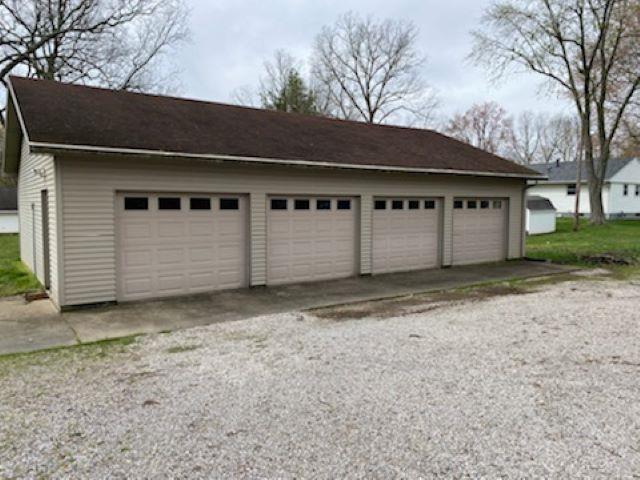 302 Center Street, Rockport, IN, Indiana 47635, 3 Bedrooms Bedrooms, ,3 BathroomsBathrooms,Single Family Residence,For Sale,Center Street,86701