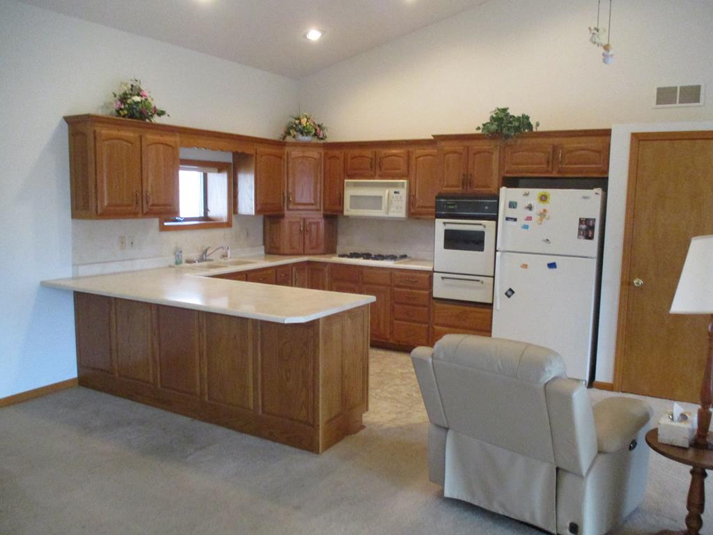 302 Center Street, Rockport, IN, Indiana 47635, 3 Bedrooms Bedrooms, ,3 BathroomsBathrooms,Single Family Residence,For Sale,Center Street,86701