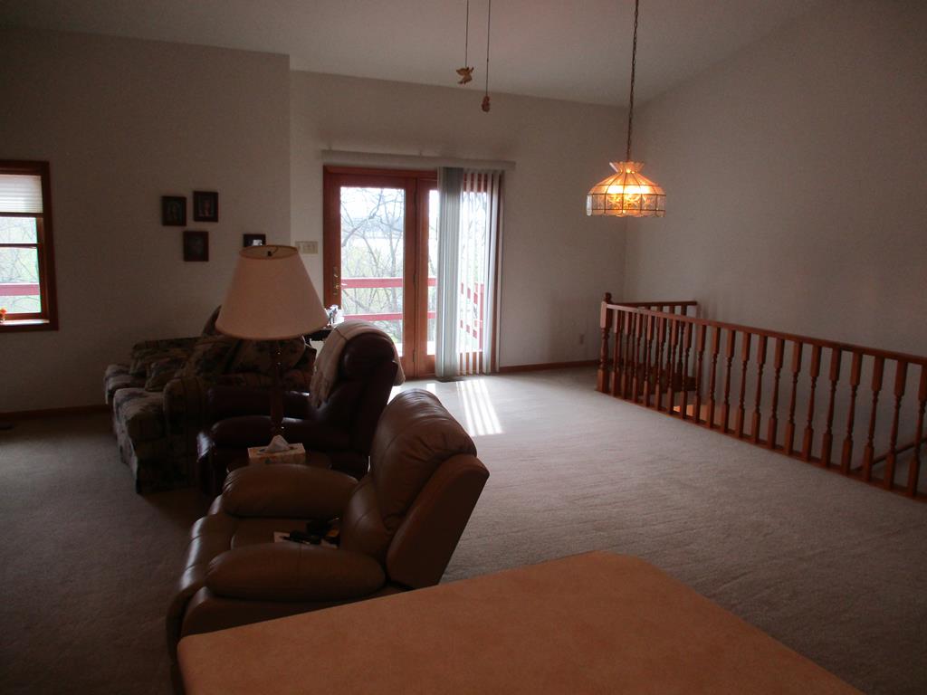 302 Center Street, Rockport, IN, Indiana 47635, 3 Bedrooms Bedrooms, ,3 BathroomsBathrooms,Single Family Residence,For Sale,Center Street,86701