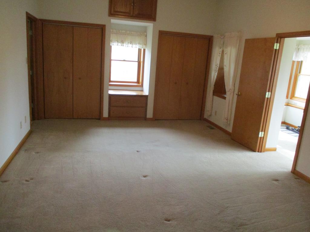 302 Center Street, Rockport, IN, Indiana 47635, 3 Bedrooms Bedrooms, ,3 BathroomsBathrooms,Single Family Residence,For Sale,Center Street,86701