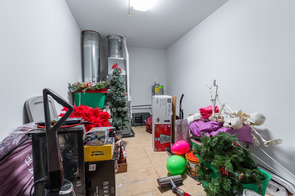 1059 Hill Avenue, Owensboro, Kentucky 42301, 4 Bedrooms Bedrooms, ,3 BathroomsBathrooms,Single Family Residence,For Sale,Hill Avenue,86718