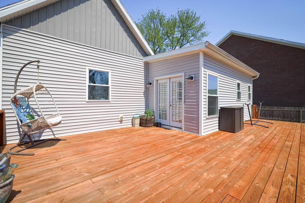 338 Hill Avenue, Owensboro, Kentucky 42301, 2 Bedrooms Bedrooms, ,2 BathroomsBathrooms,Single Family Residence,For Sale,Hill Avenue,86720