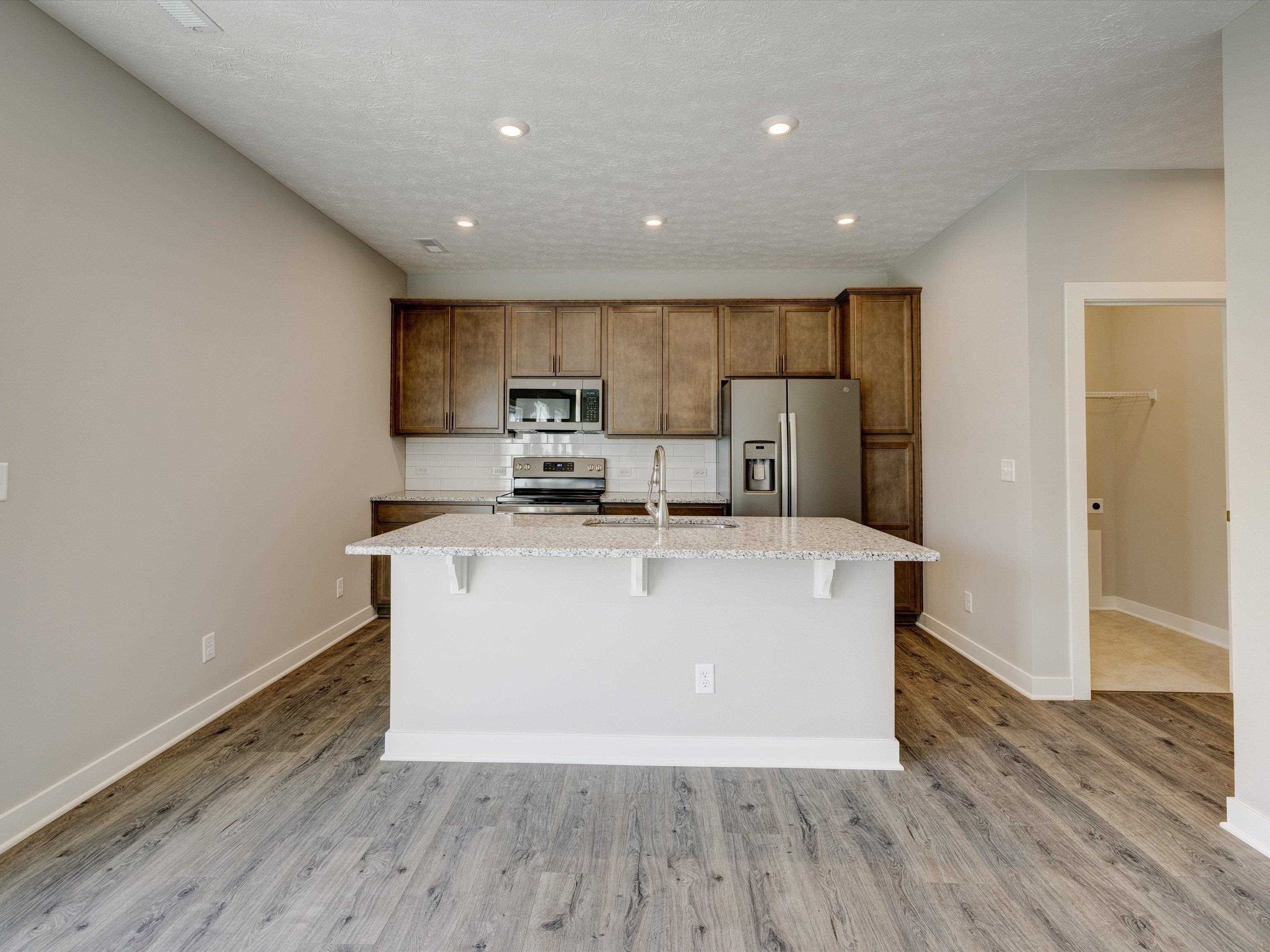 Property Detail L. Steve Castlen Realtors, Owensboro, Ky