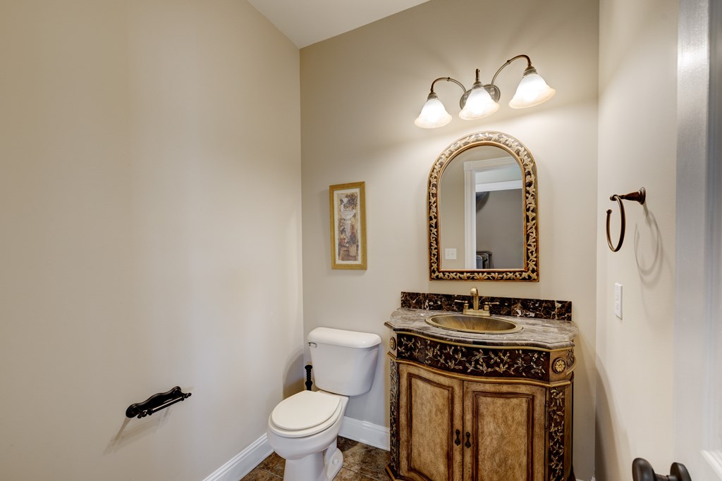 4507 INDIAN CREEK LOOP, Owensboro, Kentucky 42303, 5 Bedrooms Bedrooms, ,3 BathroomsBathrooms,Single Family Residence,For Sale,INDIAN CREEK LOOP,86750