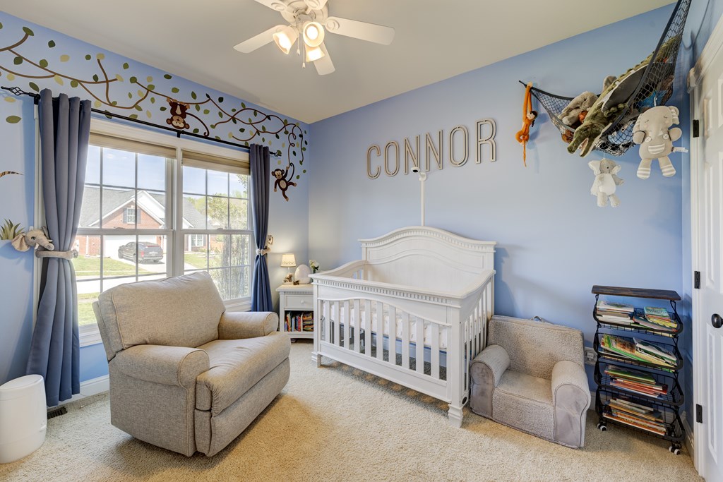 4507 INDIAN CREEK LOOP, Owensboro, Kentucky 42303, 5 Bedrooms Bedrooms, ,3 BathroomsBathrooms,Single Family Residence,For Sale,INDIAN CREEK LOOP,86750
