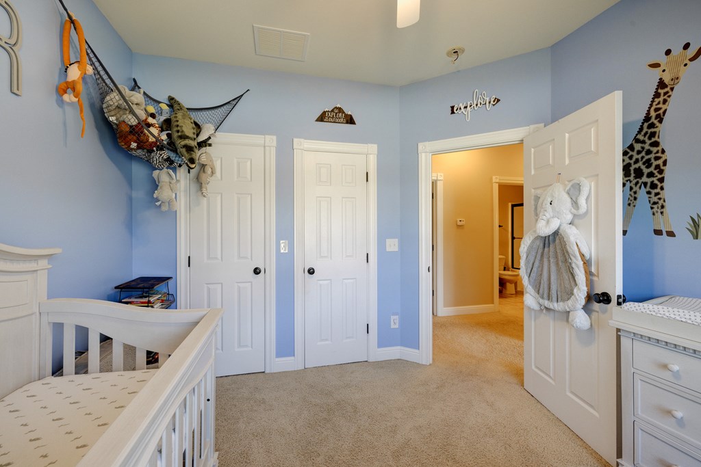 4507 INDIAN CREEK LOOP, Owensboro, Kentucky 42303, 5 Bedrooms Bedrooms, ,3 BathroomsBathrooms,Single Family Residence,For Sale,INDIAN CREEK LOOP,86750