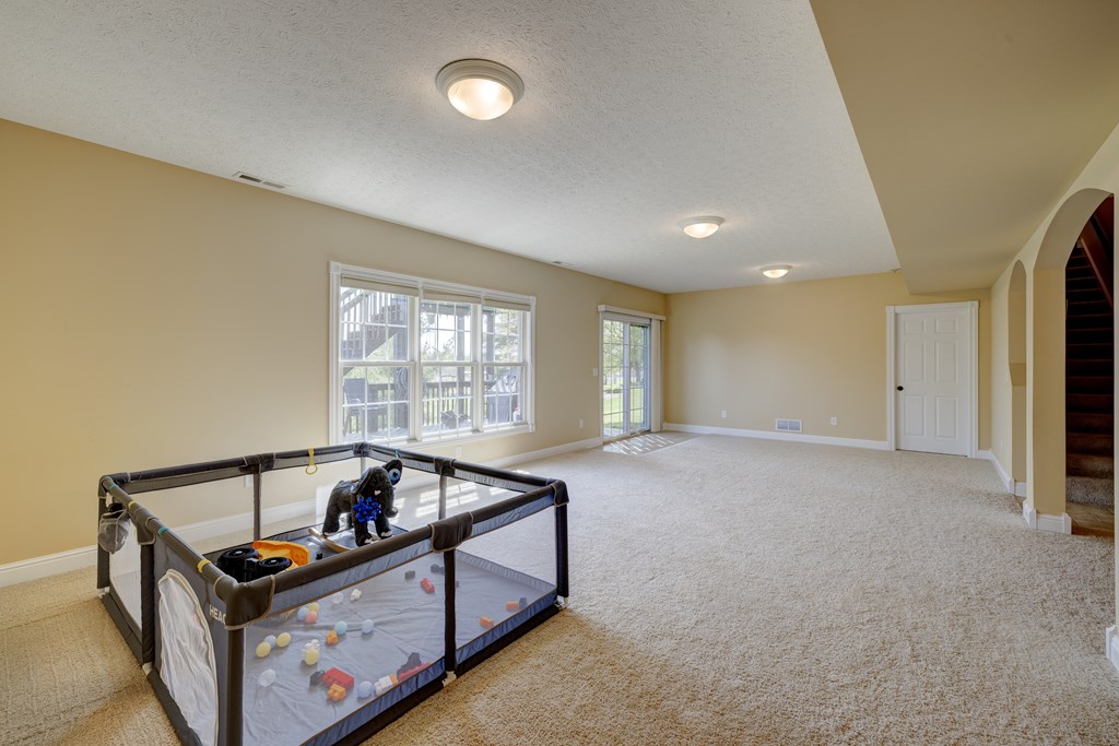 4507 INDIAN CREEK LOOP, Owensboro, Kentucky 42303, 5 Bedrooms Bedrooms, ,3 BathroomsBathrooms,Single Family Residence,For Sale,INDIAN CREEK LOOP,86750