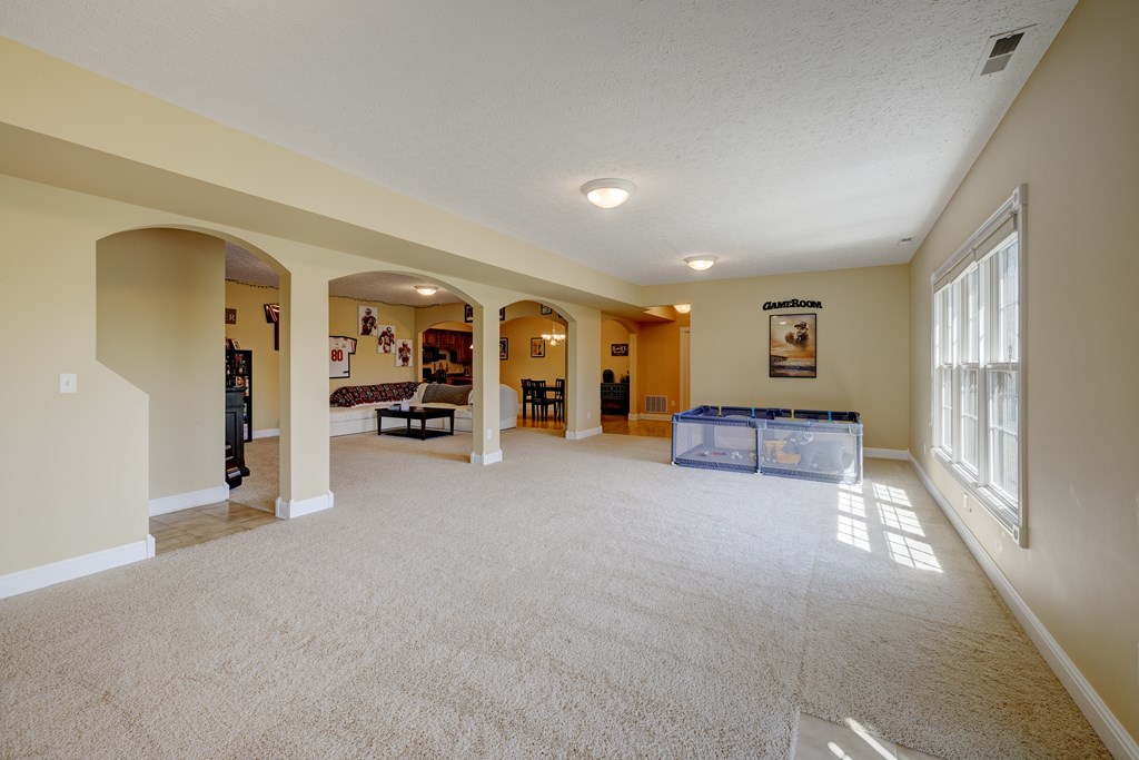 4507 INDIAN CREEK LOOP, Owensboro, Kentucky 42303, 5 Bedrooms Bedrooms, ,3 BathroomsBathrooms,Single Family Residence,For Sale,INDIAN CREEK LOOP,86750