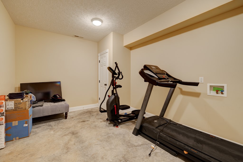 4507 INDIAN CREEK LOOP, Owensboro, Kentucky 42303, 5 Bedrooms Bedrooms, ,3 BathroomsBathrooms,Single Family Residence,For Sale,INDIAN CREEK LOOP,86750