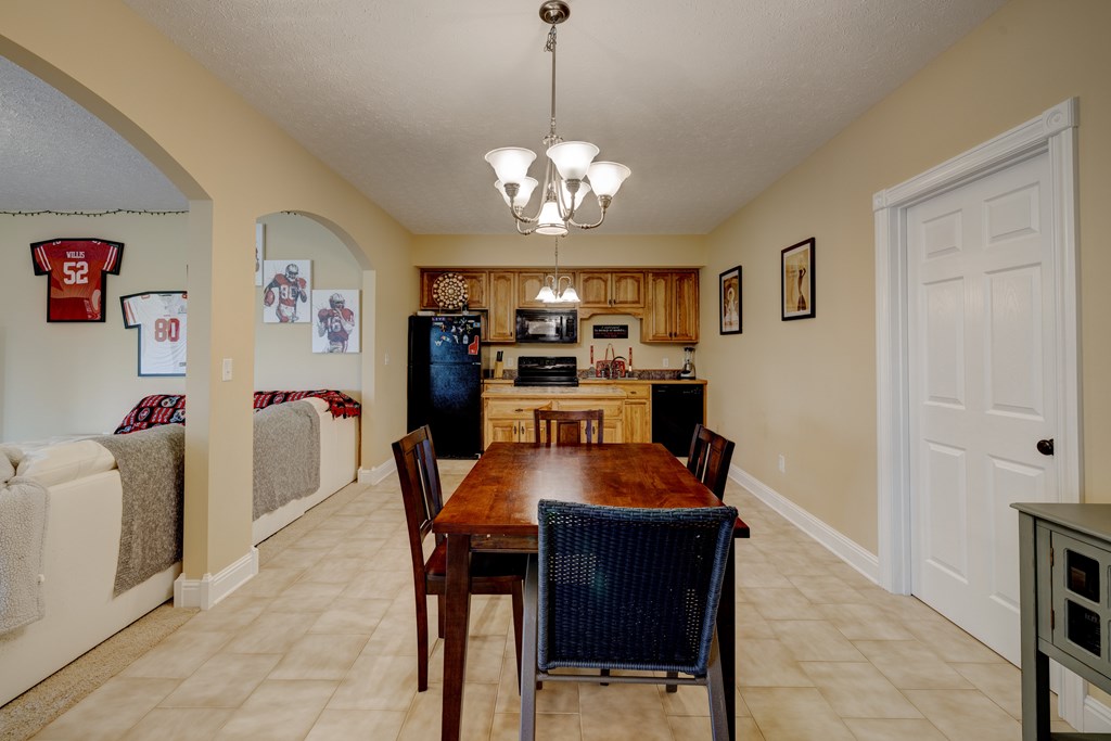 4507 INDIAN CREEK LOOP, Owensboro, Kentucky 42303, 5 Bedrooms Bedrooms, ,3 BathroomsBathrooms,Single Family Residence,For Sale,INDIAN CREEK LOOP,86750